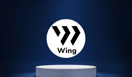 Wing Finance (WING) Price Prediction