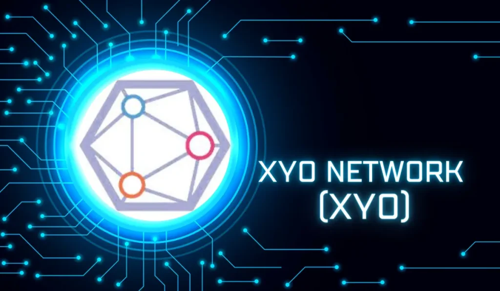 XYO Network