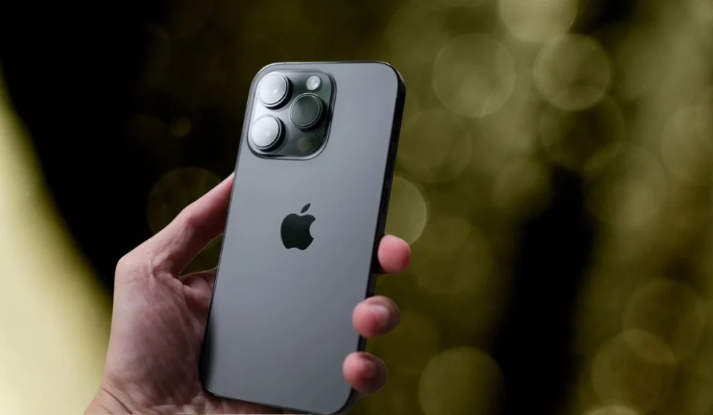iPhone 16 Pro: Everything We Know About The Flagship iPhone Coming in September 2024 