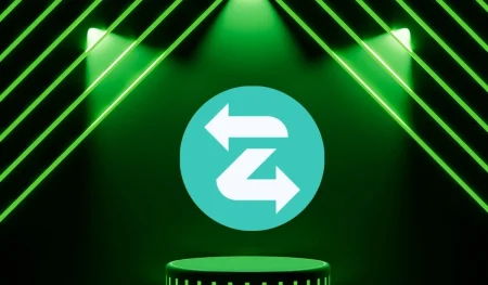 zkGUN Price Prediction