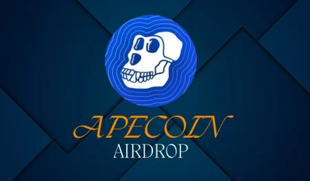 APECOIN