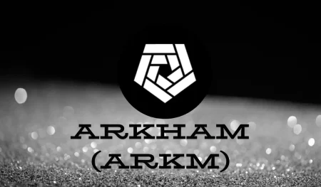 Arkham (ARKM)
