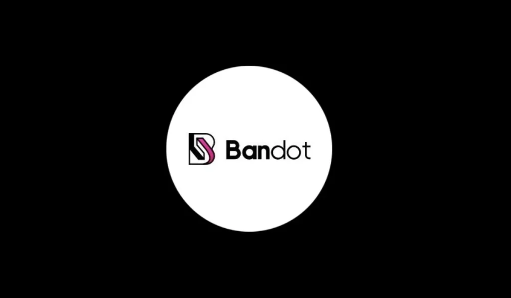 Bandot Protocol Price Prediction