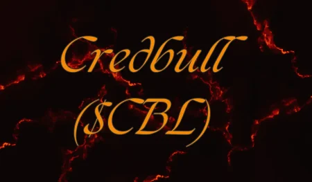 Credbull ($CBL) Airdrop