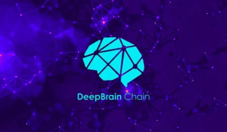 DeepBrain Chain (DBC) Price Prediction