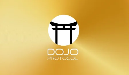 Dojo Protocol Airdrop