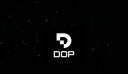 Dop Airdrop