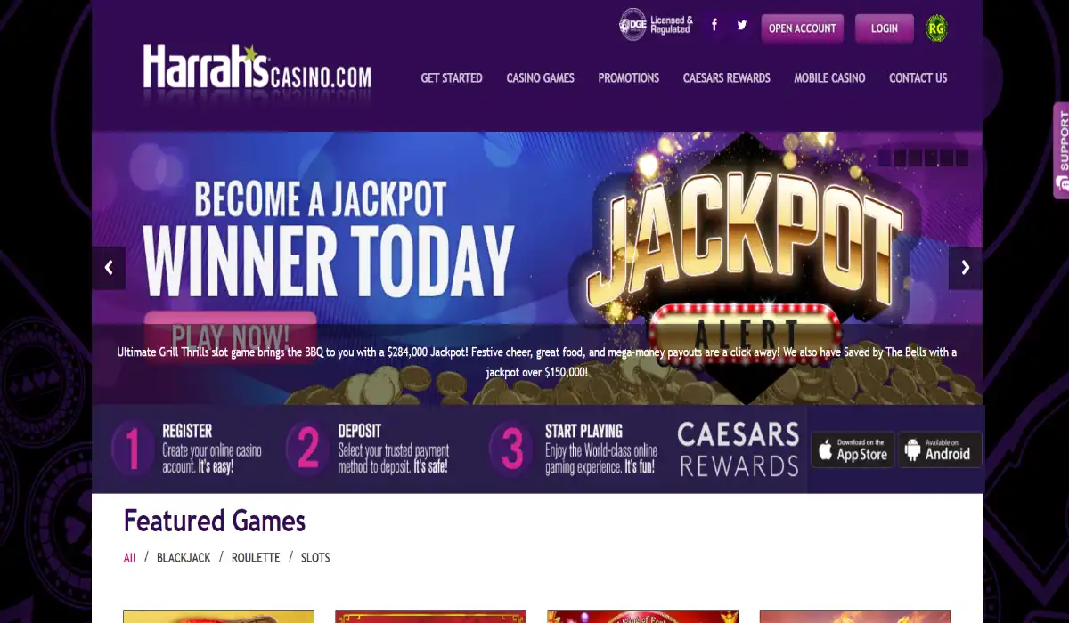 Exploring the Best Online Casino Apps for 2024 Gets A Redesign