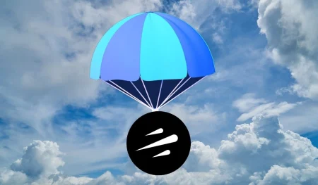 How To Claim Galxe  Airdrop