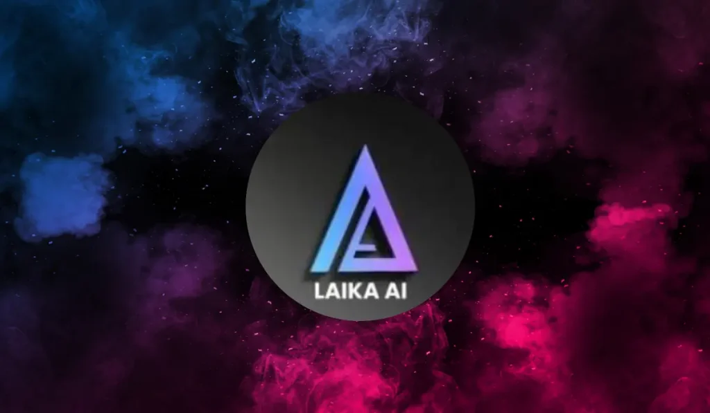 Laika AI (LKI) Price Prediction