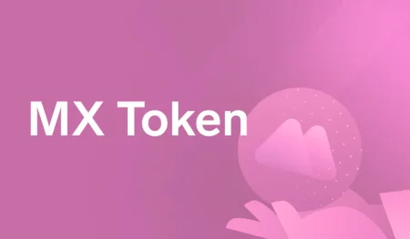 MX Token Airdrop