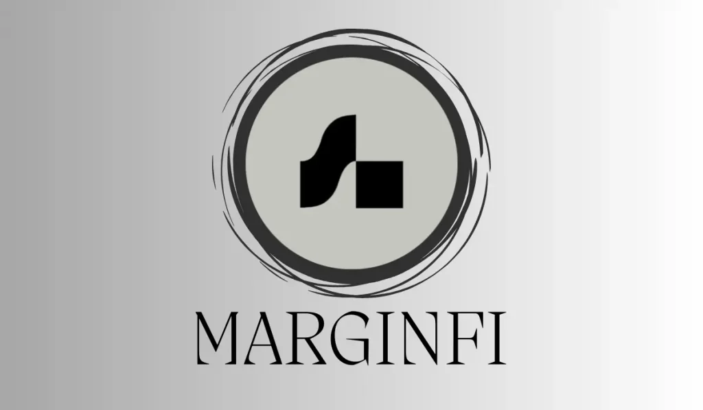 Marginfi Airdrop