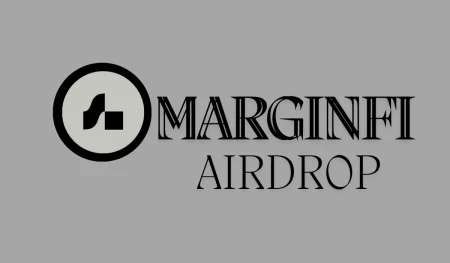 Marginfi Airdrop