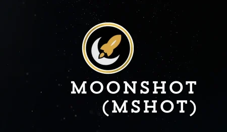 Moonshot (MSHOT)