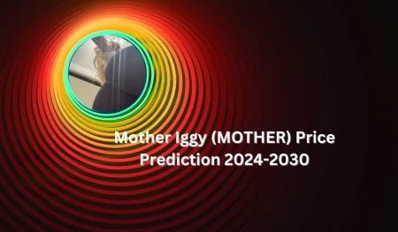 Mother Iggy (MOTHER) Price Prediction 2024-2030