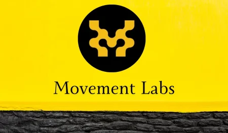 Movement Labs