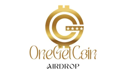 OGC-token-airdrop