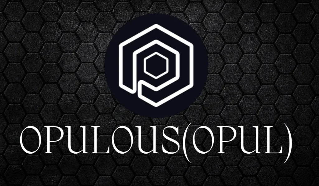 Opulous (OPUL)