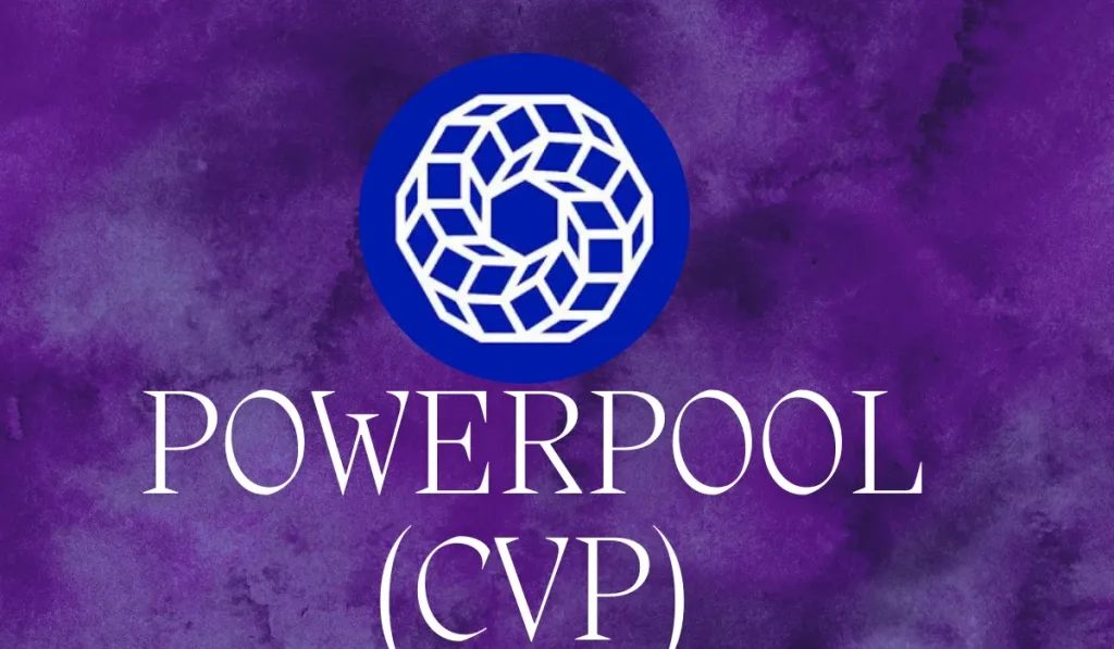 powerpool Price prediction