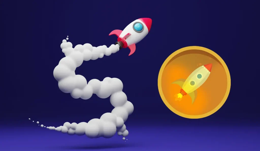 Rocket Pool (RPL)  Price Prediction