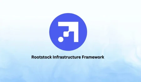 Rootstock Infrastructure Framework price prediction 2030