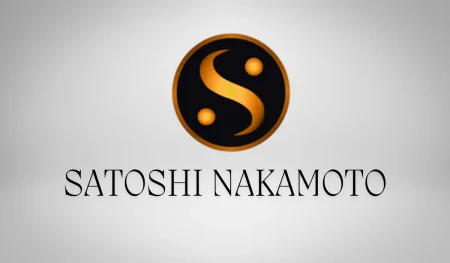 Satoshi Nakamoto Airdrop