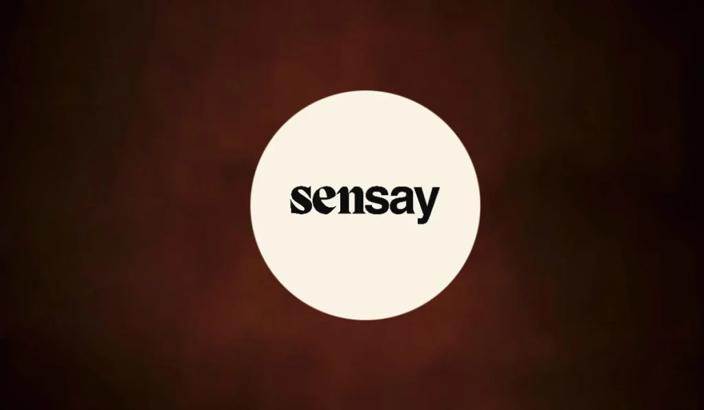 Sensay SNSY Price Prediction