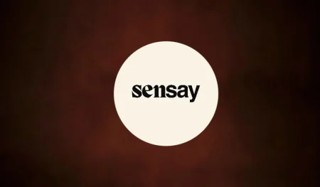 Sensay SNSY Price Prediction