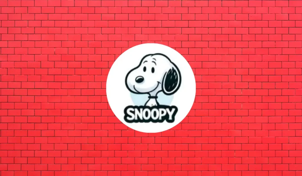 Snoopy (SNOOPY) Price Prediction