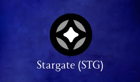 Stargate (STG)