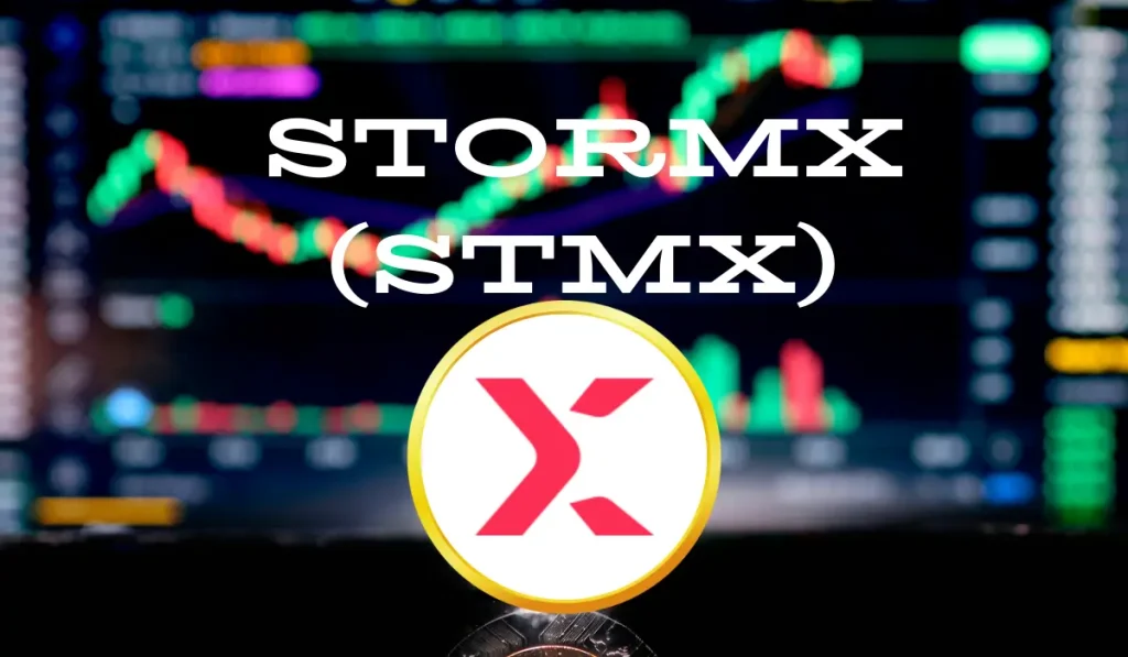 Storm (STORM)Price Prediction