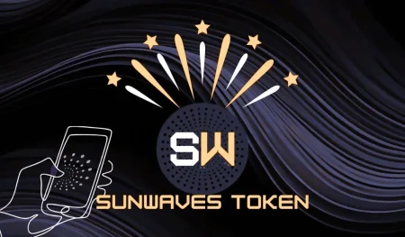 Sunwaves (SW) Token Price Prediction 2024, 2025-2030 & Sunweaves Token Airdrop