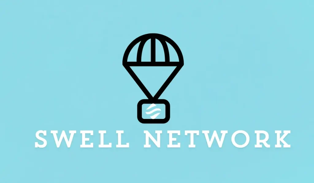 Swell Network Airdrop