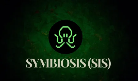 Symbiosis (SIS)