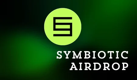 Symbiotic-Airdrop