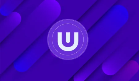 Ultra (UOS) Price Prediction