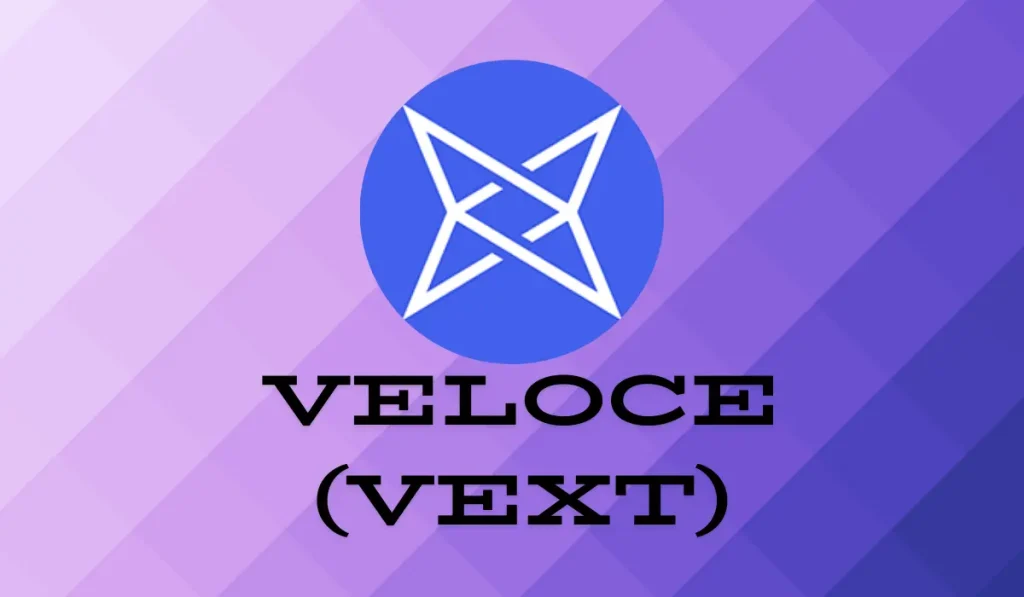 Veloce (VEXT)