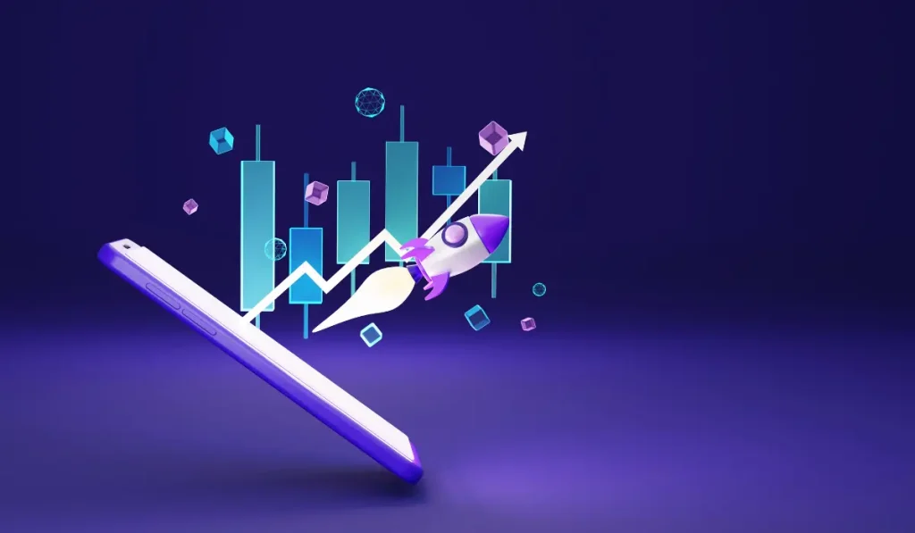 Wegie (WEGI) Price Prediction