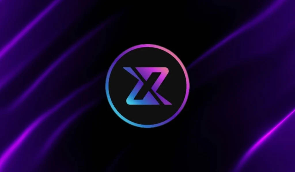 How To Claim XR Genesis Airdrop