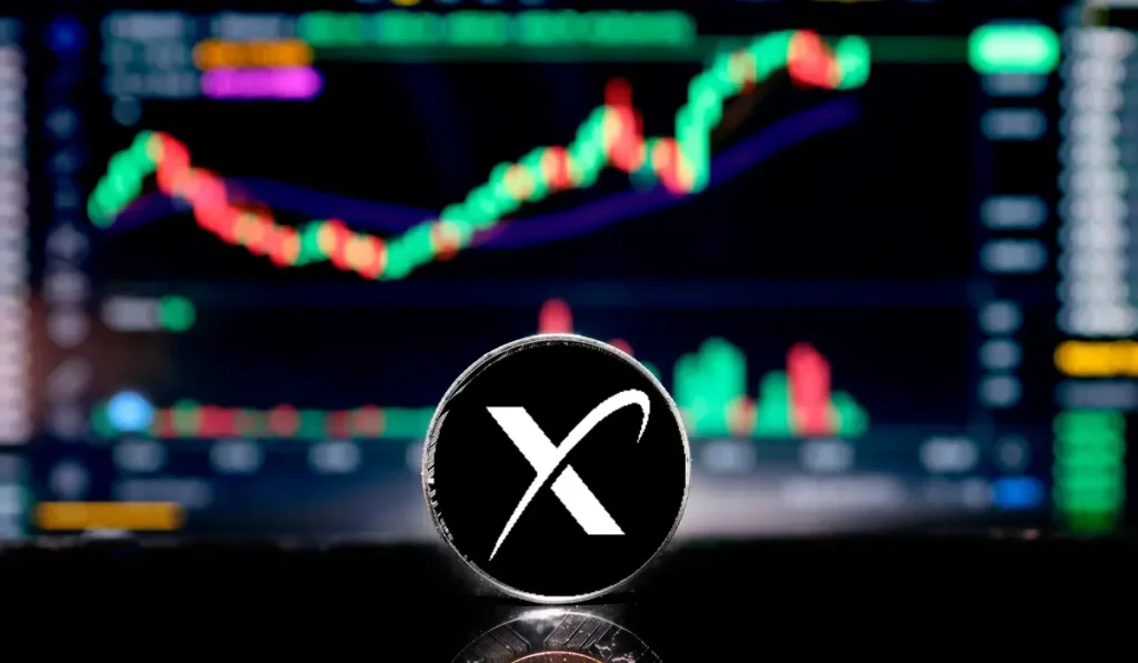 Xover XVR Price Prediction
