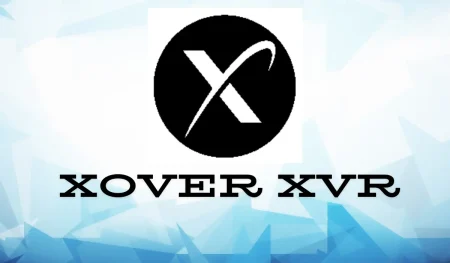 Xover XVR Price Prediction