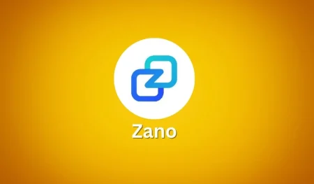 Zano (ZANO) Price Prediction