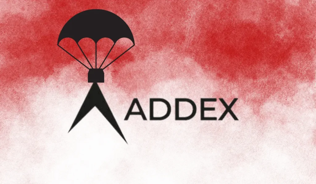 addex