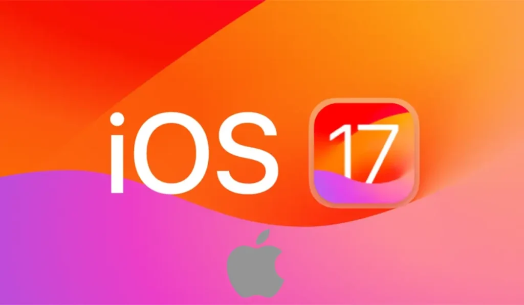 Apple releases iOS 17.6