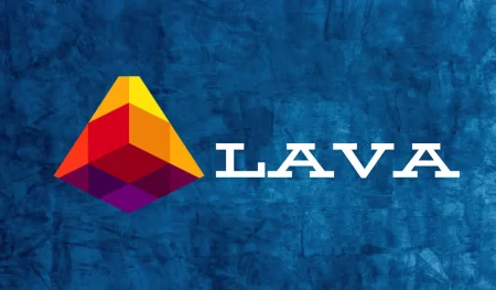 Lava ($LAVA) Airdrop