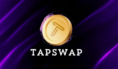 tapswap