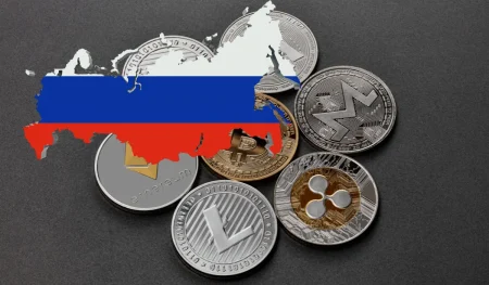 russia-trials-cross-border-crypto-payments-september