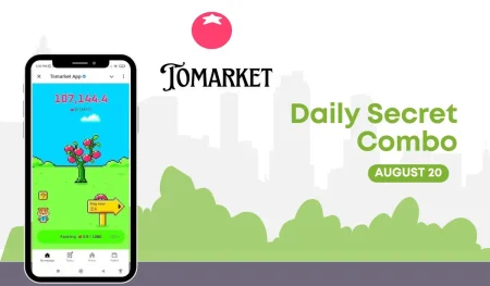 tomarket-daily-secret-combo-august-twenty