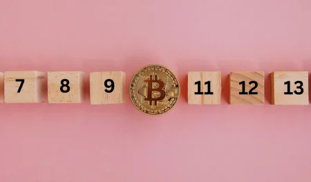 bitcoin-top-ten-global-asset-ranking