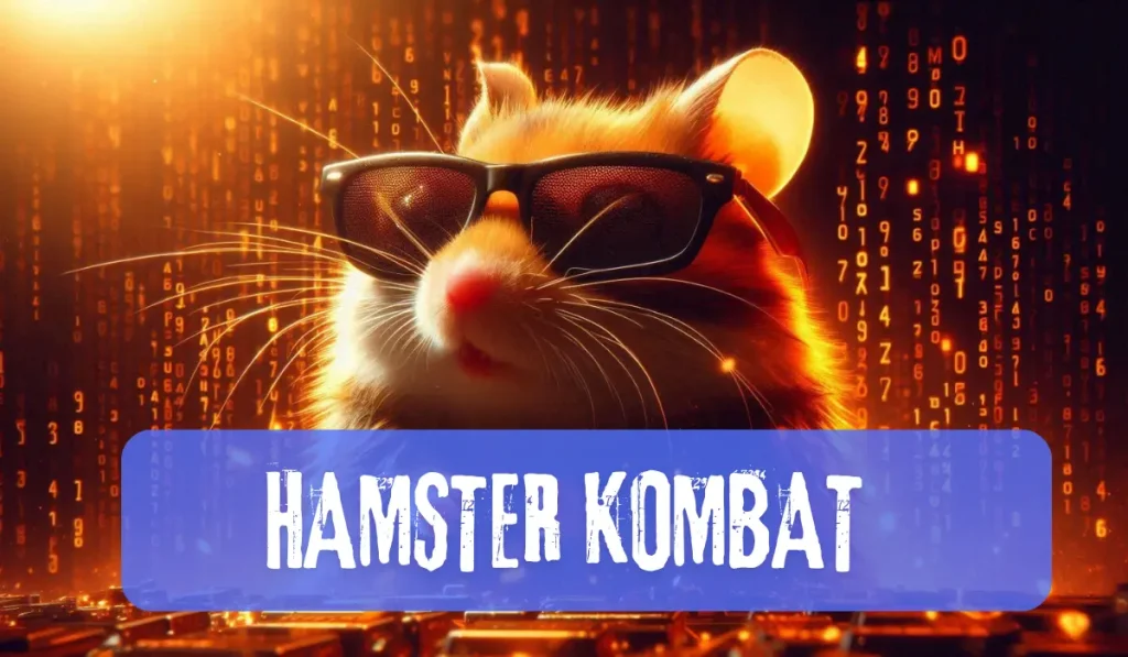 HAMSTER KOMBAT Daily Cipher Aug03